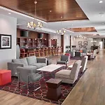 Four Points By Sheraton Edmonton West