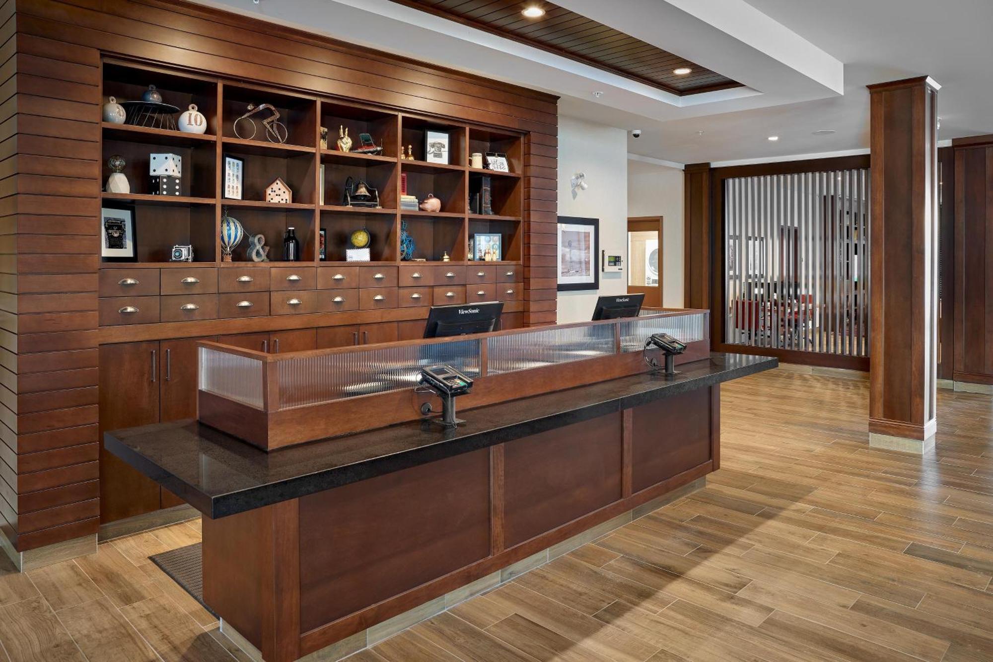 Four Points By Sheraton West 3* Edmonton