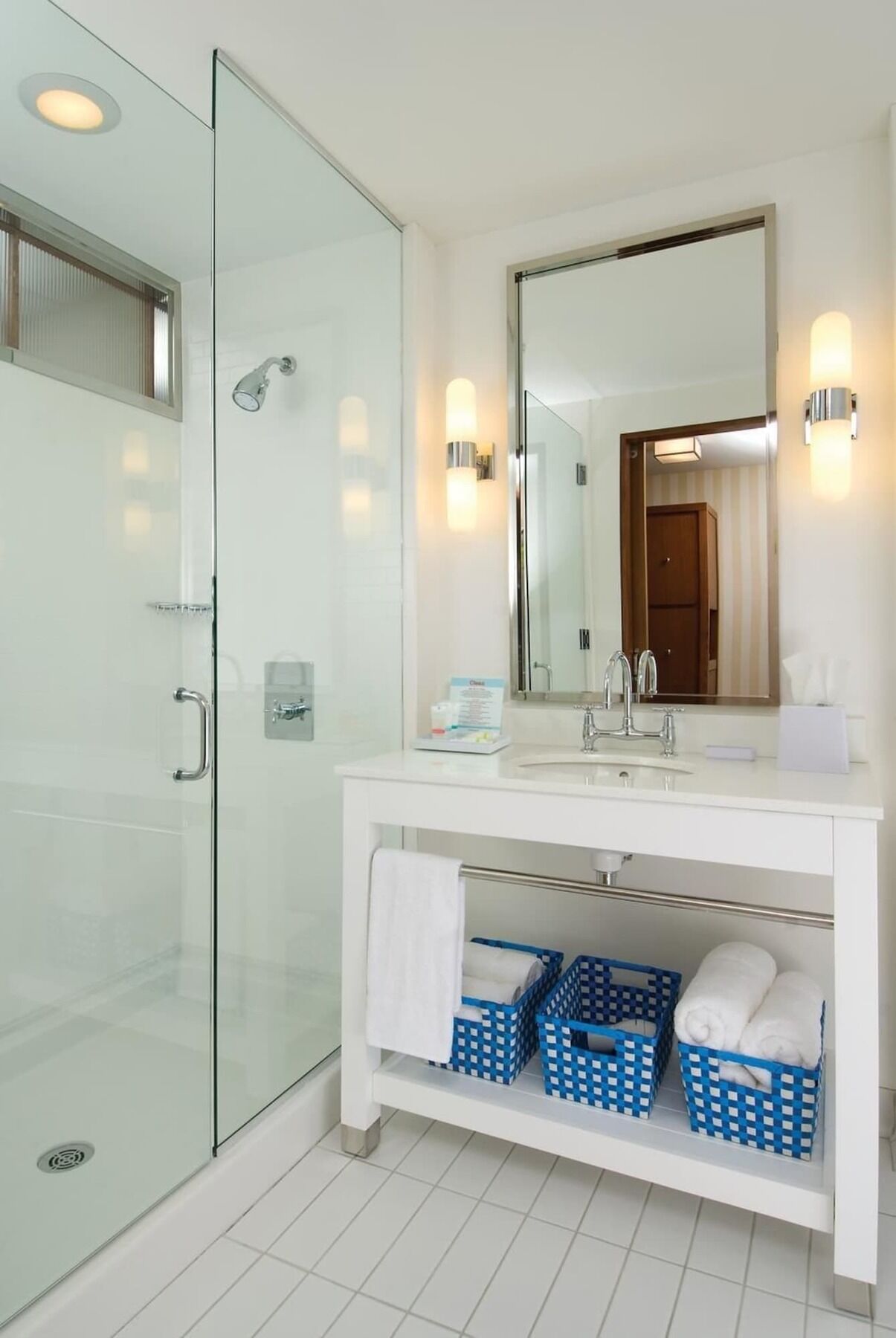 Four Points By Sheraton West Hotel Edmonton